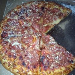 Little caesars heart attack pizza. Things To Know About Little caesars heart attack pizza. 