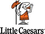 Little caesars henderson texas. Things To Know About Little caesars henderson texas. 
