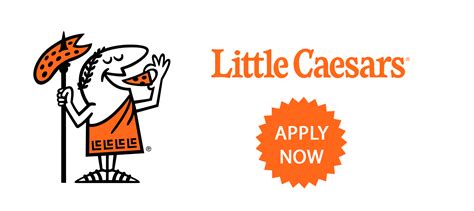 Little caesars human resources. Things To Know About Little caesars human resources. 