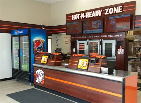 View the menu for Little Caesars Pizza and restaurants in Florence, AL. See restaurant menus, reviews, ratings, phone number, address, hours, photos and maps .... 