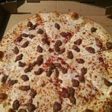 Little caesars irvine kentucky. The Little Caesars® Pizza name, logos and related marks are trademarks licensed to Little Caesar Enterprises, Inc. If you are using a screen reader and having difficulty please call 1-800-722-3727 . 