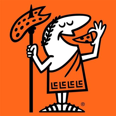 Store Info - Little Caesars® Pizza
