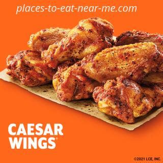 Little caesars maize rd. Things To Know About Little caesars maize rd. 