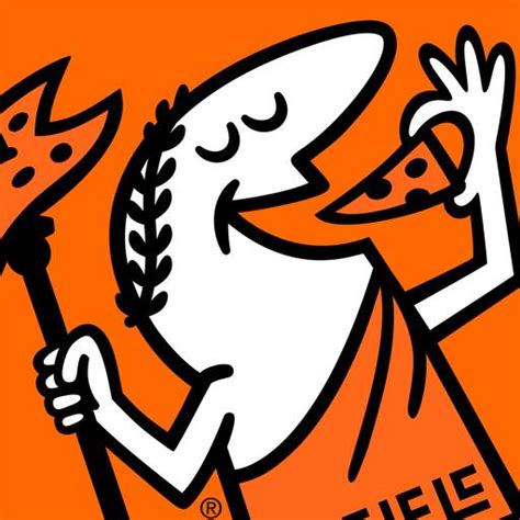 Little caesars on apple. Little Caesars International Inc. is the largest carry-out pizza chain in the world and Bazbaza International Trading Co. Ltd., Riyadh is the franchisee ... 