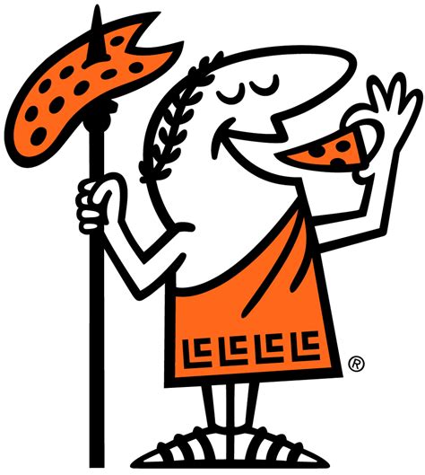  Little Caesars 9190 Pecos St, Denver, CO 80260. Termite42 9/16/2022. This Little Caesars is usually very fast and correct orders, the service is good and the parking ... . 