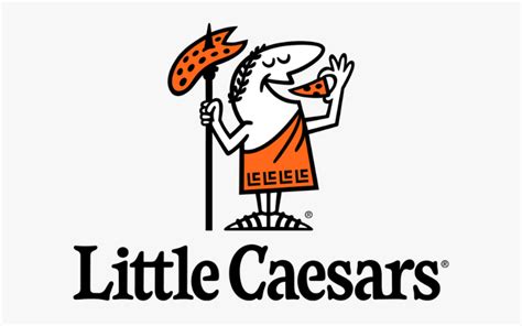 Little caesars pizza careers. Things To Know About Little caesars pizza careers. 