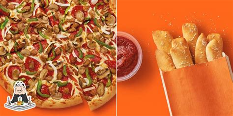 Little caesars pizza south gate. The Little Caesars® Pizza name, logos and related marks are trademarks licensed to Little Caesar Enterprises, Inc. If you are using a screen reader and having difficulty please call 1-800-722-3727. This site is protected by reCAPTCHA and the ... 