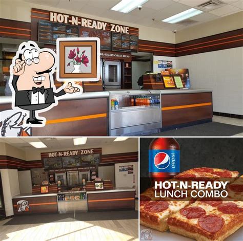 Little caesars pizza west bloomfield township photos. Little Caesars Pizza, Bloomfield Township: See unbiased reviews of Little Caesars Pizza, one of 20 Bloomfield Township restaurants listed on Tripadvisor. 