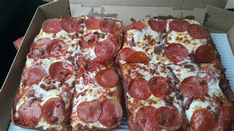 Find Little Caesars Pizza at 5208 Highway 70, Morehead City, NC 28570: Discover the latest Little Caesars Pizza menu and store information. ... Little Caesars Pizza. 2720 Richlands Hwy, Ste 100 Jacksonville, NC 28540. 22.9 mi Little Caesars Pizza. 111 W Vernon Ave Kinston, NC 28501. 35.4 mi. 