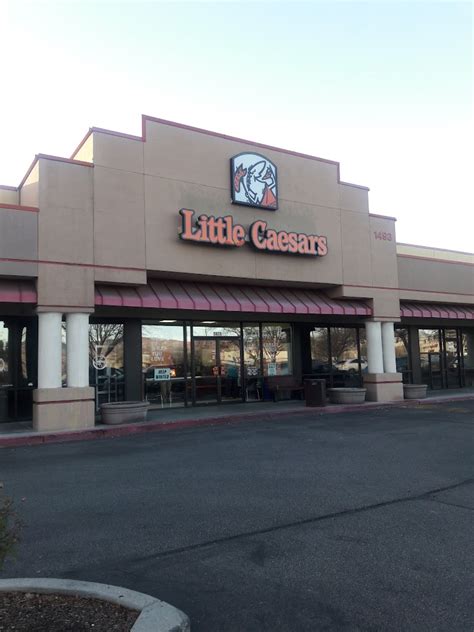 Menu for Little Caesars Pizza in Soddy-Daisy, TN | Sirved. 10161 Dayton Pike, Soddy-Daisy, TN 37379, USA. 2.5. (14) Bookmark. Closed: 10:30 AM - 10:00 PM. Contact: (423) 332-3330. Cuisines: American North American Italian. Features: Takeout , Delivery. Dietary: Vegetarian , Gluten Free. Known for:. 