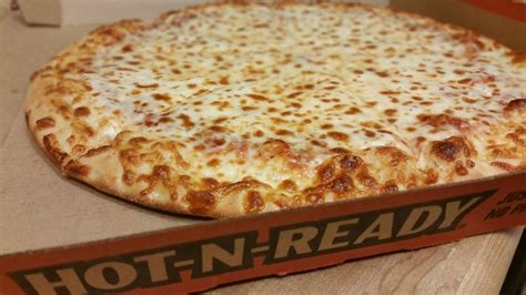 Little caesars w el camino. Little Caesars Pizza | San Diego CA. Little Caesars Pizza, San Diego, California. 372 likes · 324 were here. Welcome! Our Little Caesars is located at 11273 Camino Ruiz San … 