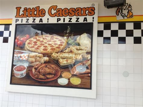 Top 10 Best Little Caesars Pizza in Highland Park, Los Angeles, CA 90042 - May 2024 - Yelp - Little Caesars, Little Caesar's Pizza, Masa of Echo Park, Doughbox, TOWN Pizza, Triple Beam Pizza, Folliero's Italian Food and Pizza. 