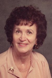 Little canada mn obituaries. .  <a href=https://uvote.mgientertainment.us/assets/i...