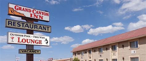 Little canyon inn. Things To Know About Little canyon inn. 