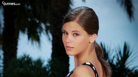 Little caprice anal. Things To Know About Little caprice anal. 