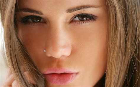Little caprice pov. Things To Know About Little caprice pov. 