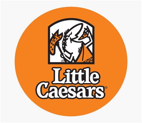 Little Caesars products are made with quality ingredients, like fresh, never frozen, mozzarella and Muenster cheese and sauce made from fresh-packed, vine-ripened California crushed tomatoes. An exceptionally high growth company with 60 years of experience in the $145 billion worldwide pizza industry, Little Caesars is continually looking for ....
