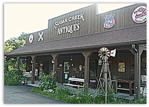 Best Antiques in Kaukauna, WI 54130 - Memories Antique Mall, Antique Up, Harp Gallery Antiques & Furniture, Look Back In Time, Ye Old Goat, Neenah Vintage Mall, Fox River Antique Mall, Wrightstown Antique Gallery, Richmond Resale, Cedar Harbor.. 