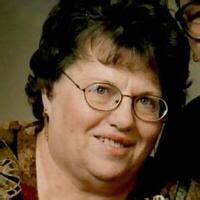 Little chute obituaries.  Bauer (1945-2024) from Little Chute, WI.  Please join us ...