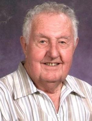 Little chute obituaries. .  ...