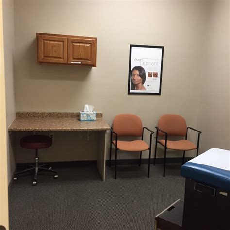 Get quick and affordable treatment at The Little Clinic Buckeye in Buckeye, AZ. View today's hours, insurance accepted and patient reviews. ... The Little Clinic ... . 