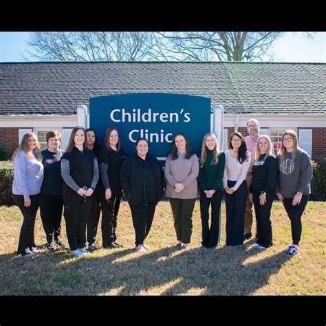 Little clinic oak ridge. Primary Care 163 Perkins Lane, Jacksboro, TN 37757. Open Thu 8:00 am - 5:00 pm. 423-562-1181. Get Directions. This location has been verified by the DOT Exam Locations staff. 