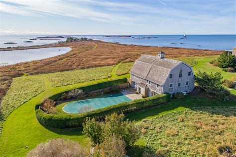 Little compton ri real estate. For Sale. $4,700,000. 4 bed. 1 bath. 6,512 sqft. 1.4 acre lot. 7 Beach St. Little Compton, RI 02837. View detailed information about property 24 Point Meadows Rd, Little Compton, RI 02837 ... 