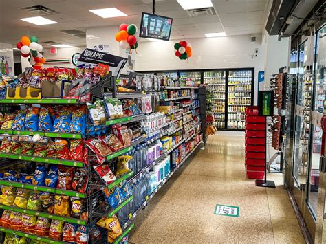 Little convenience stores near me. Things To Know About Little convenience stores near me. 