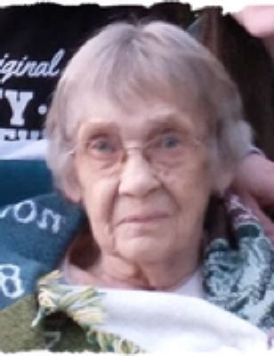 Little current obituaries.  More than 450 new Canadian obituaries add Maria...