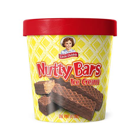 Little debbie ice cream discontinued. All. 48 Oz. Extra Indulgent. Limited Edition. Little Debbie. Novelty Bars. We know how much you love Little Debbie snack cakes, and now you can enjoy those time-tested favorites in ice cream form. Two iconic brands, 11 core flavors – it’s nostalgia in a pint. Apple Fruit Pies. 