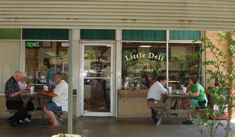 Little deli austin. Little Deli & Pizzeria - Windsor Park, Austin, Texas. 781 likes · 6 talking about this · 504 were here. The best of both worlds, full Deli and full Pizzeria. Our … 