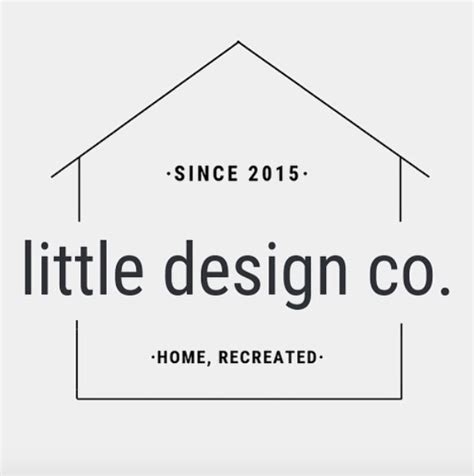 Little design co. Things To Know About Little design co. 