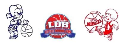 Little dribblers rules.  By submitting the Registration Application, leagues are agreeing ...