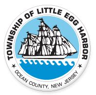 Little egg township. In order to obtain a Substantial Damage Letter from the Township of Little Egg Harbor you must supply a report from a licensed New Jersey: (a) engineer, (b) architect, or (c) contractor. The Township’s Zoning Officer cannot provide a substantial damage estimate. Increased Cost of Compliance (ICC) – that portion of your insurance that ... 
