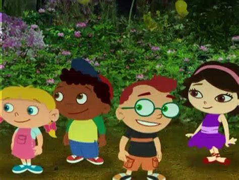 Brothers and Sisters to the Rescue is the second episode of Season 2 and the thirtieth episode overall of the series Little Einsteins. However, in production order, it's the fourth episode of Season 2 and the thirty-second episode overall.. 