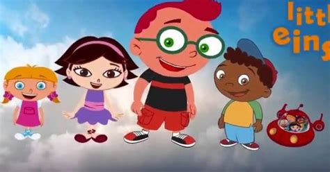 Little einsteins finger family song. Things To Know About Little einsteins finger family song. 