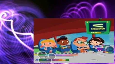Little einsteins i love to conduct dailymotion. I Love to Conduct is the 2nd episode of Season 1 of the series Little Einsteins. This episode premiered shortly after " Ring Around the Planet ", and was the first two … 