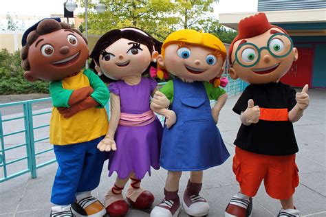 Little einsteins meet and greet. Things To Know About Little einsteins meet and greet. 