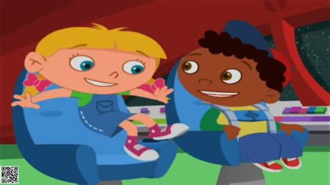 Little Einsteins S01E01 Ring Around The Planet. Emmittmindi9680. 19:07. ... Little Einsteins - S01E01 - Ring Around The Planet. rewrmer. Featured channels. More from .... 