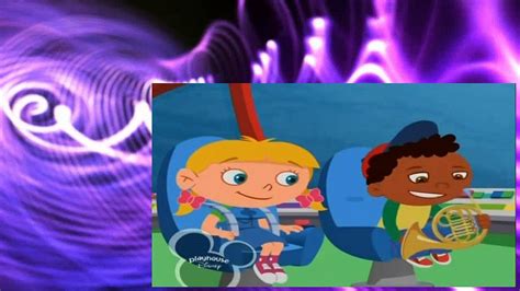 Little einsteins whale tale dailymotion. What did Albert Einstein invent? Find out exactly what he did to help form some of the greatest inventions known to man with this HowStuffWorks article. Advertisement Albert Einste... 