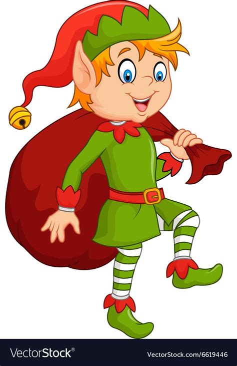 Little elf. Things To Know About Little elf. 