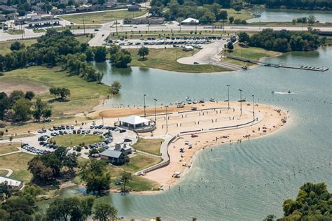 Little elm tx. 417 Lakefront Drive, Little Elm, TX 75068. No event found! Twitter Facebook-f Instagram. About Us. Home About Us. The Cove Map The Cove at The Lakefront® is a 42,000-square-foot, one-of-a-kind destination waterpark and event venue! 