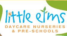 Little elms daycare. Child sets their own learning pace. Multi-material for physical exploration development. Child spots own errors through feedback from material. Mixed age grouping. Little Elm Montessori school, call (972) 987-4290. At Robin's Nest Montessori School we care about giving your children the best education possible … 