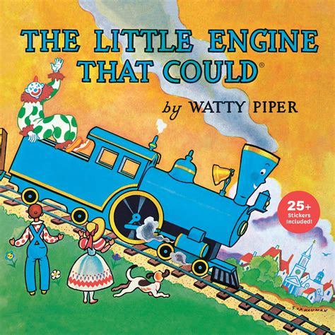 Little engine that could. Things To Know About Little engine that could. 