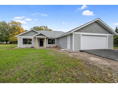 Little falls mn homes for sale. Things To Know About Little falls mn homes for sale. 