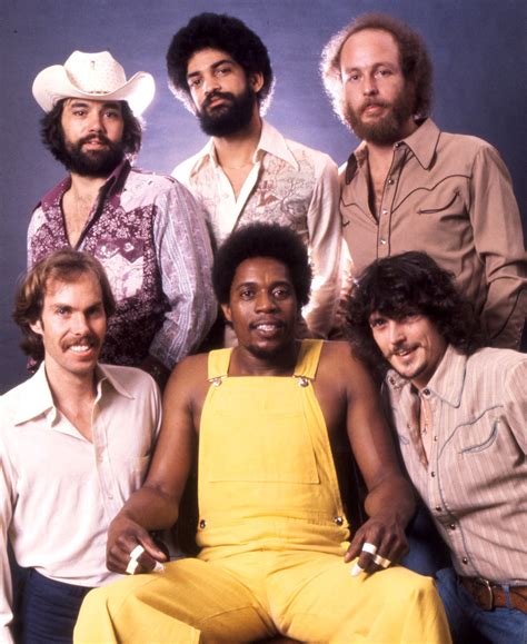 Little feat. Things To Know About Little feat. 