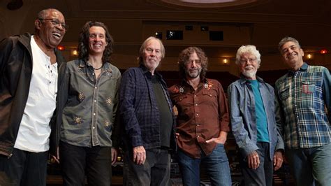 Little feat tour. See Little Feat, the fusion of rock, funk, folk, jazz, country, and more, live at Koka Booth Amphitheatre on June 13, 2024. Buy tickets online and enjoy the show with … 