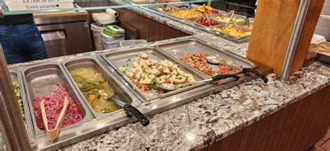Little fish buffet racine. RACINE — A large, new Chinese-Japanese buffet-style restaurant opens today at Westgate Square, offering more than 250 food items daily. Hibachi Grill Supreme Buffet … 