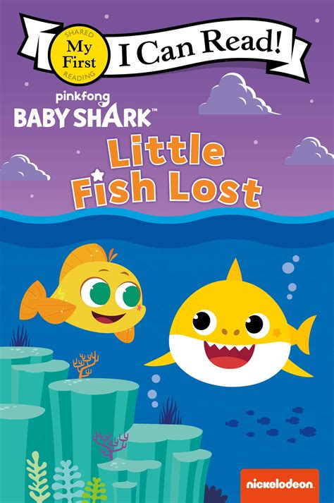 Little fish lost discussion guide for preschool. - Owner manual subaru outback 2003 automatic transmission.