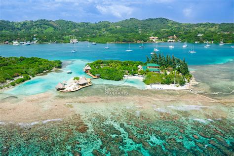 Little french key roatan honduras. Little French Key, Roatán, Islas De La Bahia, Honduras. 55,097 likes · 72 talking about this · 46,183 were here. Little French Key is a private Island Resort with various fun activities for day... 